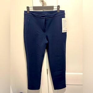 Lululemon - On the move pants